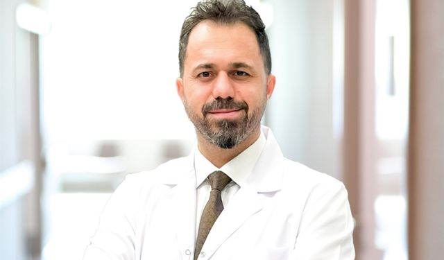 Yüzünüzde aniden başlayan şiddetli ağrıya dikkat