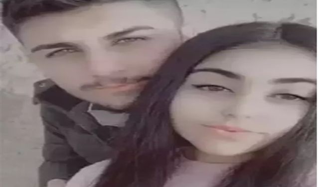 2 sevgilinin öldürülmesi olayında belediye başkanı ve yardımcılarına dava açıldı