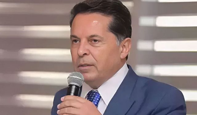 Ahmet Özer’e tahliye kararı