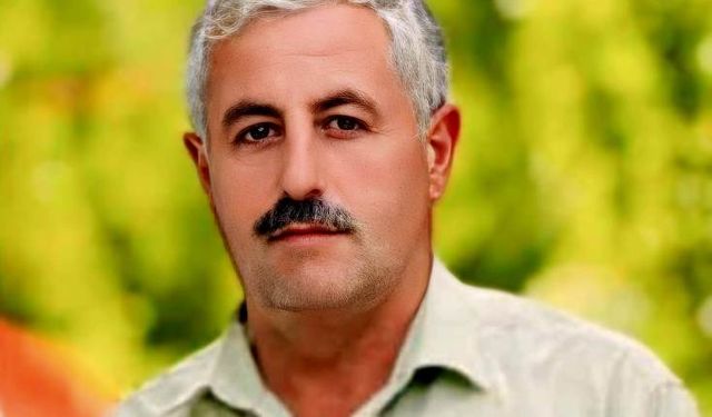 Düğün sevinci hüzne dönüştü: Kalp krizi geçiren vatandaş hayatını kaybetti
