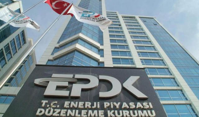Hakkari’de doğalgaz tarifesi değişti