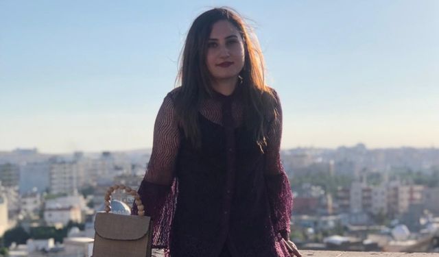 Hemşire Pınar'ın adli tıp raporu: İntihar olduğu söylenemez