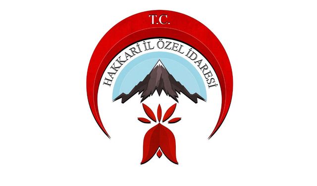 Hakkari İl Özel İdaresi'nde personel alımı kurası sonuçlandı