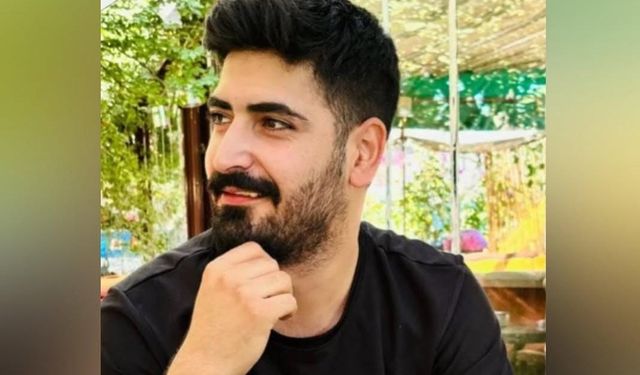 22 yaşındaki Hakkârili genç kalbine yenildi