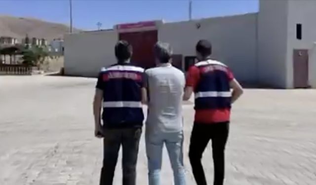 FETÖ'ye yönelik 26 ilde operasyon