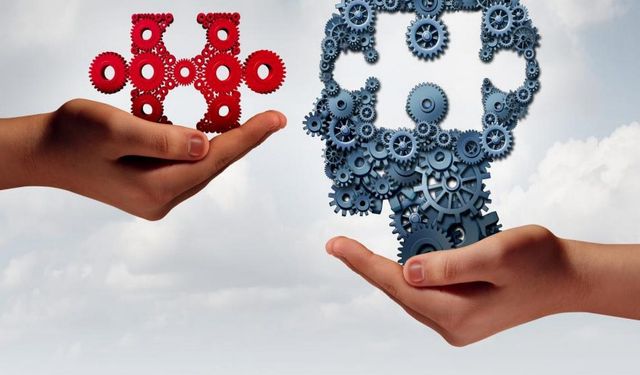 Liyakat.. Aziz Hatipoğlu yazdı