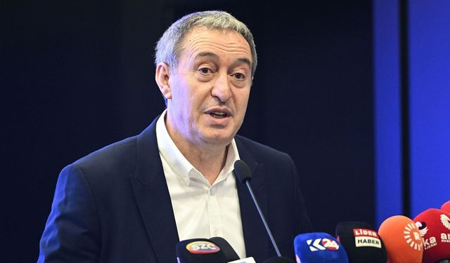 Tuncer Bakırhan: Dengbêjler izin vermedi