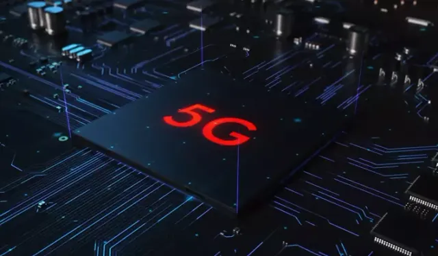5G tüm dertlere derman olacak mı?