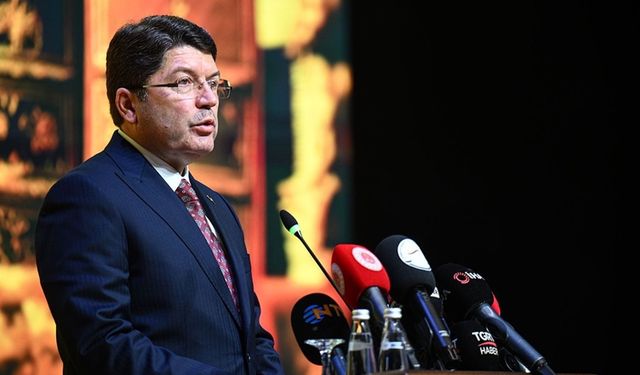 Çocuk suçlular için yasal düzenlemeler yapılacak