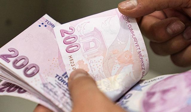 Memurlar için yeni zam teklifi belli oldu