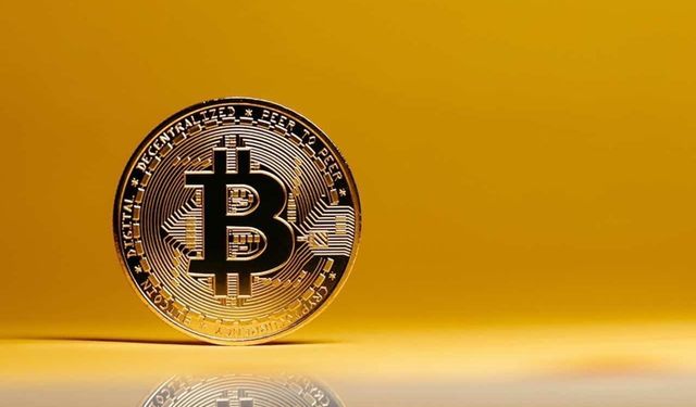 Bitcoin 113 bin dolar seviyelerinde tutunuyor