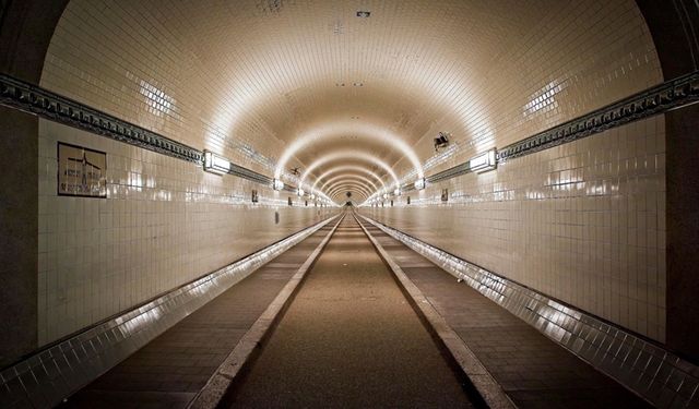 Türkiye’nin 81 ilinde sığınaklar inşa edilecek