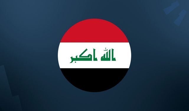 Irak Parlamentosu yeni büyükelçileri onayladı: 19'u Kürt