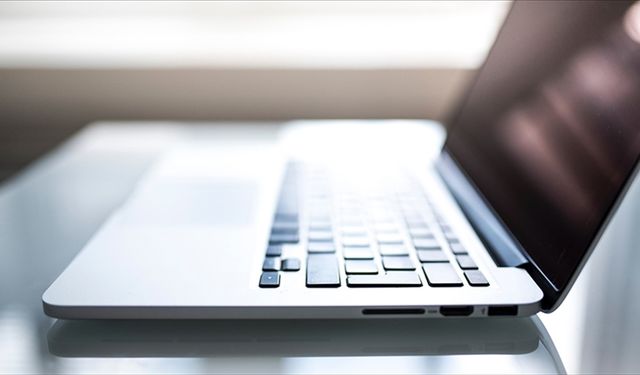 Elektronik İngilizce Yeterlik Sınavı sonuçları açıklandı