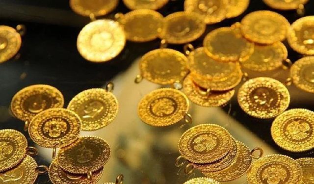 Kritik eşik aşıldı, rekor tazeledi