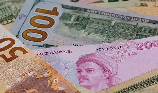 KKM'nin Türkiye'ye maliyeti 60 milyar dolar!