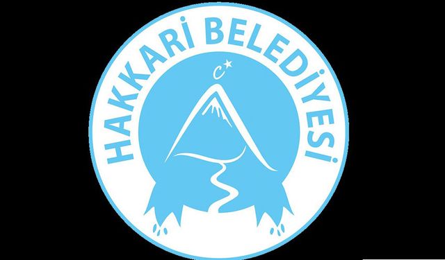 Hakkari Belediyesi icra takibi başlatıyor!