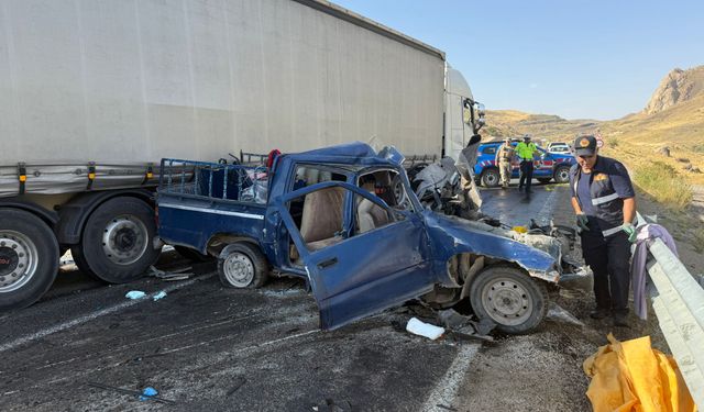 Trakya Hakkariler Derneğinden kaza açıklaması