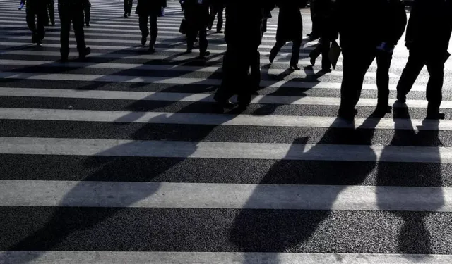TÜİK açıkladı: İşsizlik rakamları belli oldu