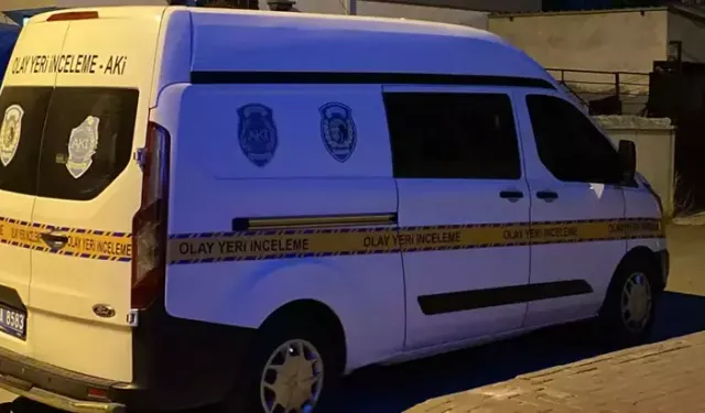3'üncü kattan düşen Eylül, ağır yaralandı