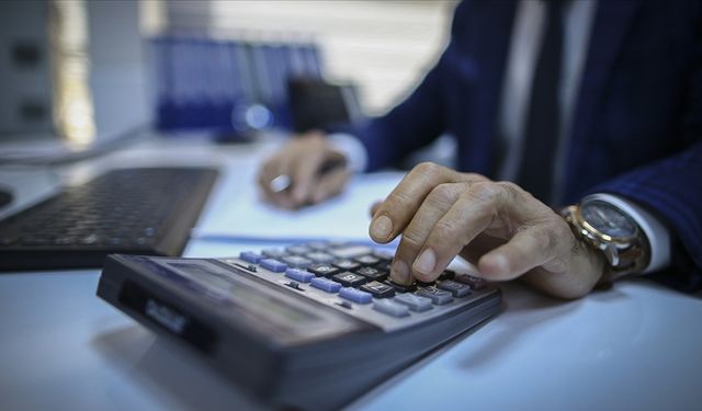 Kamu işvereni, Hakem Kurulu'na başvurdu
