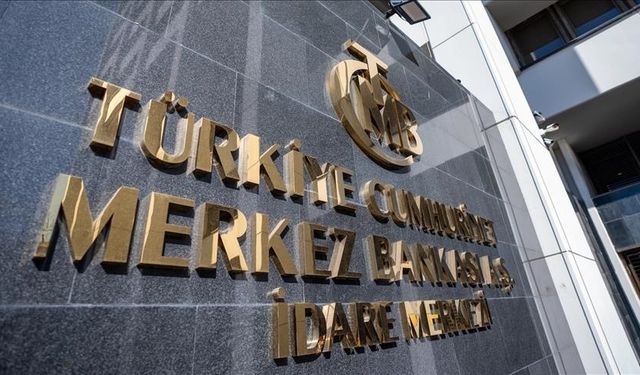Kur Korumalı Mevduat (KKM) sona erdi