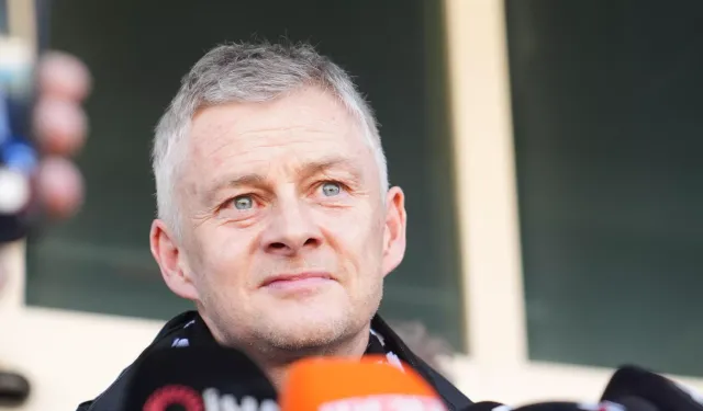 Beşiktaş'ın transfer listesi göz dolduruyor