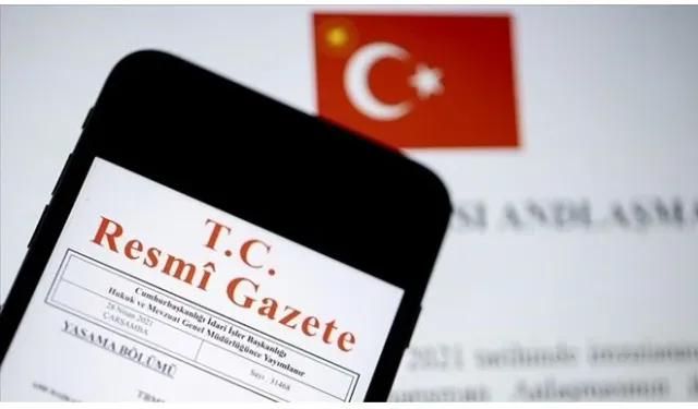 EPDK 26 şirkete lisans verdi, 6 şirketin lisansı bitti