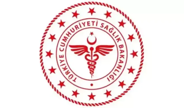 Sağlık Bakanlığı'ndan 'usulsüz randevu' açıklaması