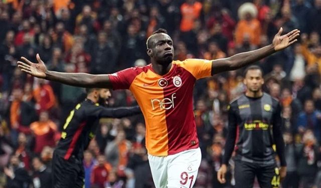 1. Lig ekibi Amedspor bombayı patlattı!