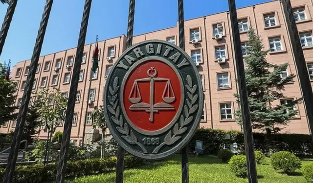 Yargıtay: Tazminat talebi ölümle düşmez