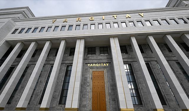 Yargıtay'dan boşanma ile ilgili emsal karar