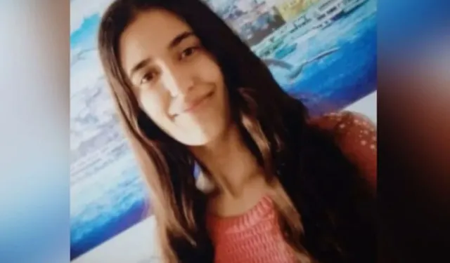 Hakkarili genç kız yaşam mücadelesini kaybetti