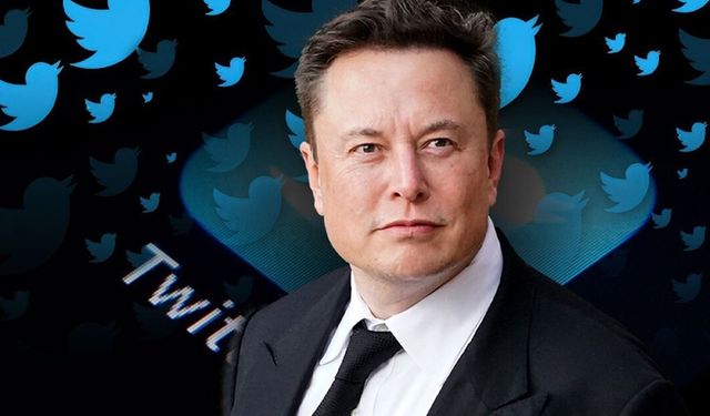 Musk’a 1 trilyon dolarlık motivasyon paketi sunacak