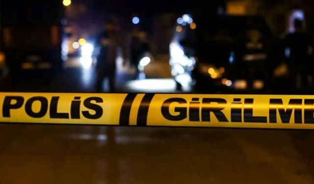 Kızıltepe'de kavga: Biri ağır 4 kişi yaralandı