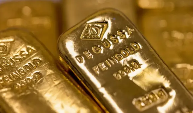 Altın rekor tazeledi: Gram altın neden popüler?