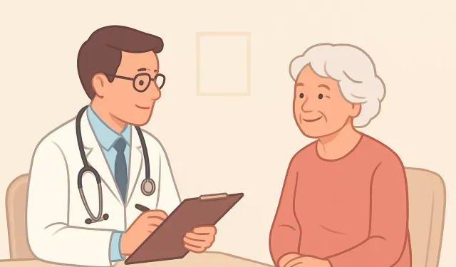 21 Eylül Dünya Alzheimer Günü...!