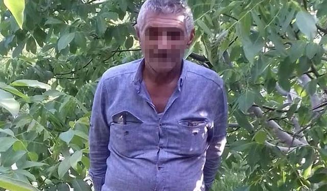 Evlerinde silahlı saldırıya uğrayan çift öldü