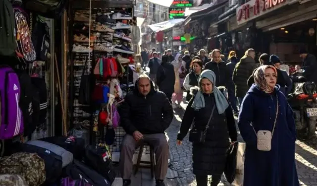 Tamamlayıcı Emeklilik Sistemi nedir?