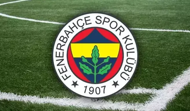 Fenerbahçe’nin teknik direktörü Tedesco oldu