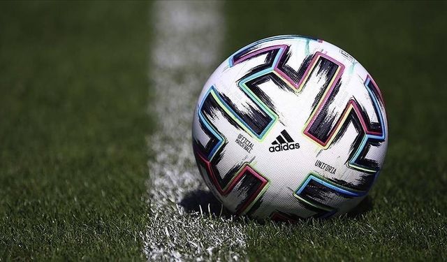 Yapay zeka spor branşlarındaki etkisini arttırıyor