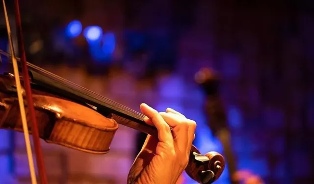 Müzik, beynin gençlik iksiri olabilir