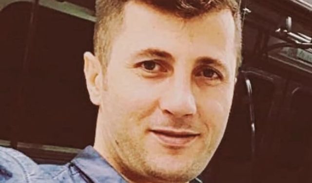 İstanbul’da yaşayan Hakkarili genç kalbine yenildi
