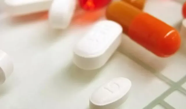 Türkiye kendi SMA ilacını üretecek