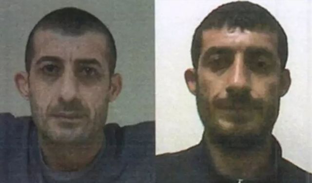 Diyarbakırlı işçiyi kulakları kurtardı