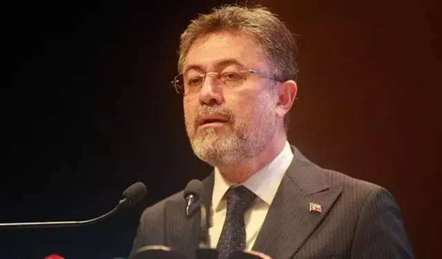Tarımsal destek ödemeleri hesaplara yatırılıyor