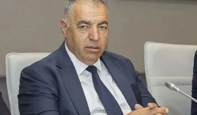 Doğrudan Temin Krizi!  Gülebak: “Yerel Basın İlan Yayınlayamıyor”