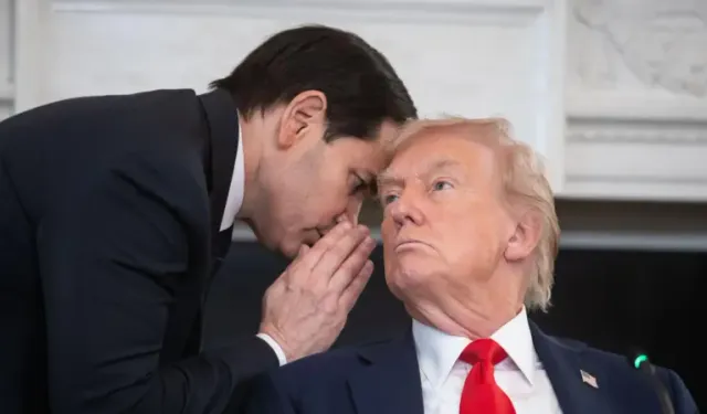 İsrail ve Hamas Gazze Planı'nın ilk aşamasını onayladı