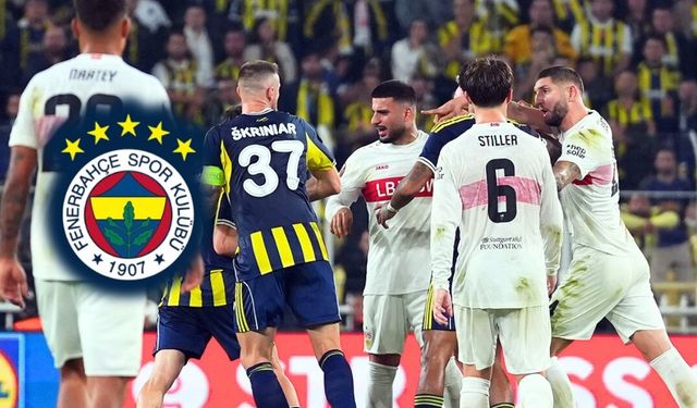 Fenerbahçe kongre üyesinden Undav açıklaması