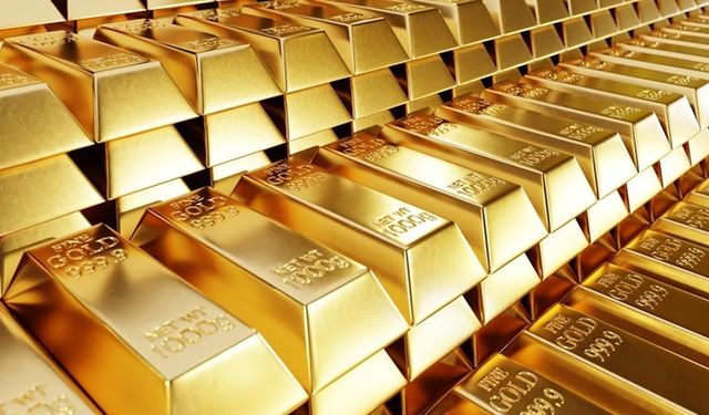 Altın 4 bin dolar seviyesini koruyabilecek mi?